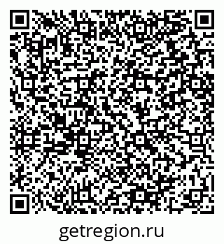 79064419262