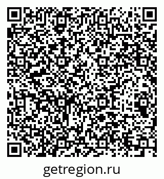 79064419263