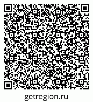 79064419264