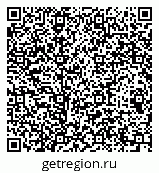 79064419266