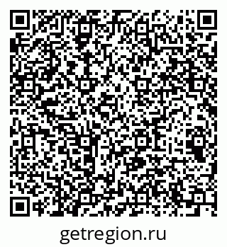 79064419268
