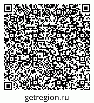 79064419271