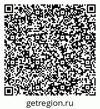 79064419272