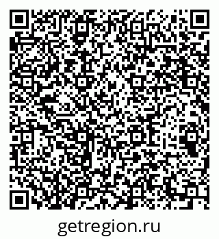 79064419274
