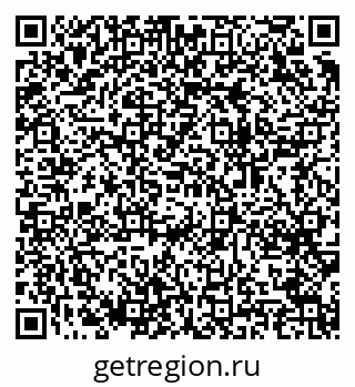 79064419275