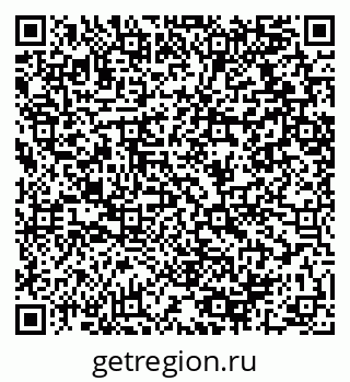 79064419276