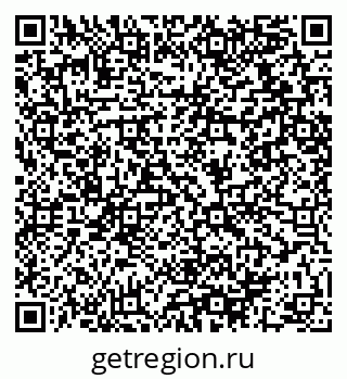 79064419277