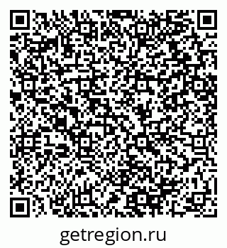 79064419278