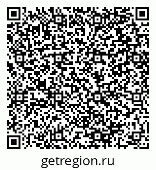 79064419279