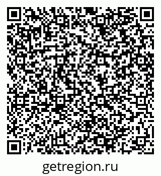 79064419280