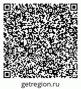 79064419281