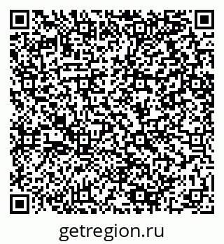 79064419282