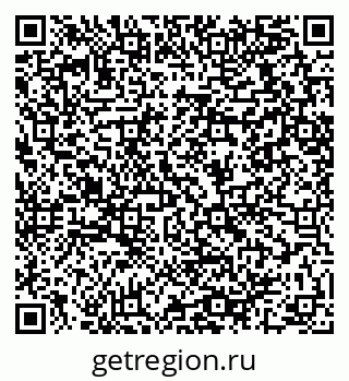 79064419285