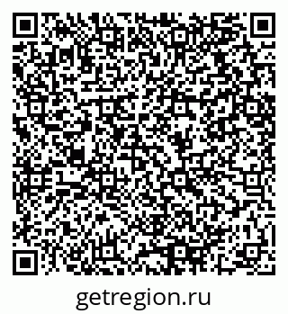 79064419286