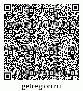 79064419287