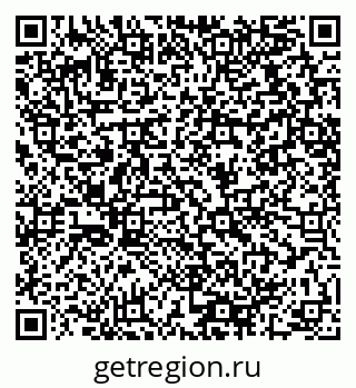 79064419288