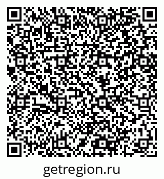 79064419289