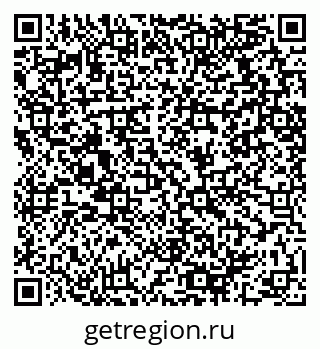 79064419290