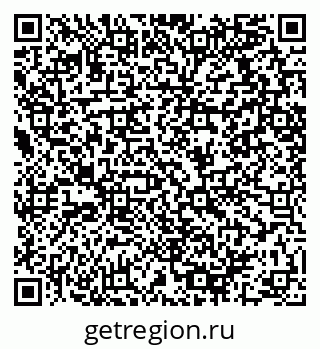 79064419291