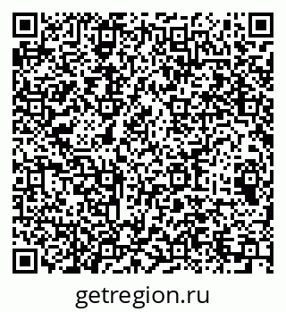 79064419293