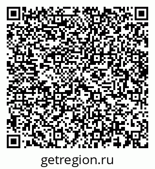 79064419294