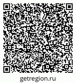 79064419295
