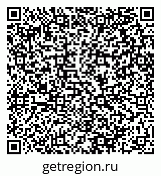 79064419296
