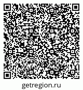 79064419298