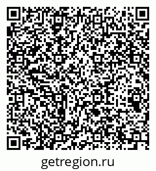 79064419299