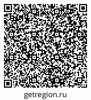 79064419300