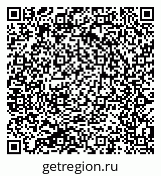 79064419302