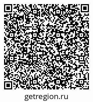 79064419303