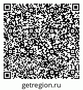 79064419304