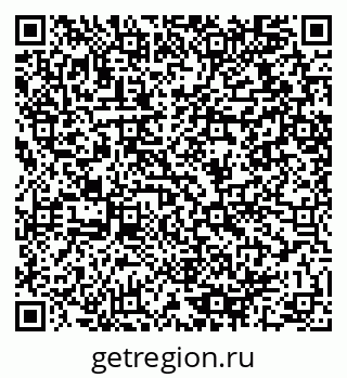 79064419305