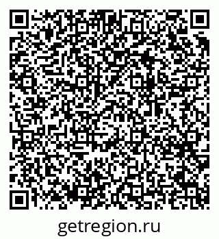 79064419306