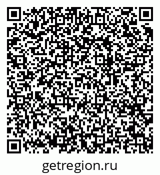 79064419307
