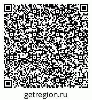 79064419308