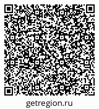 79064419309