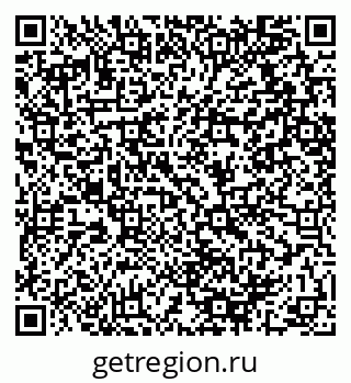 79064419310