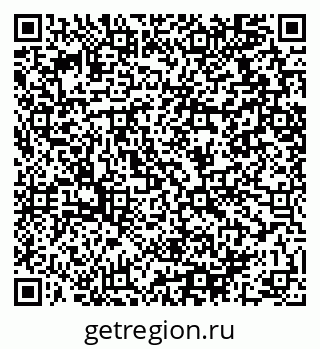 79064419312