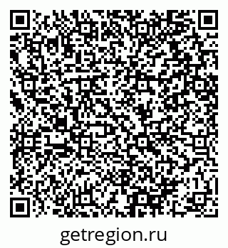 79064419313