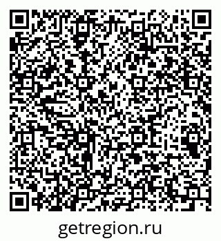 79064419314