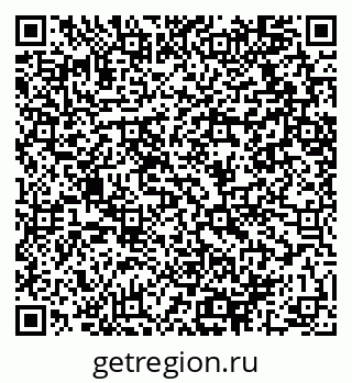 79064419316