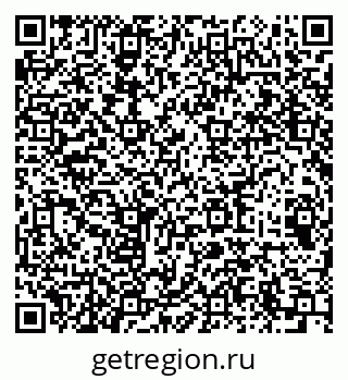 79064419318