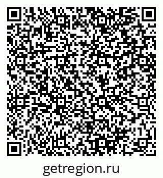 79064419319