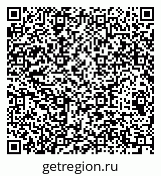 79064419320