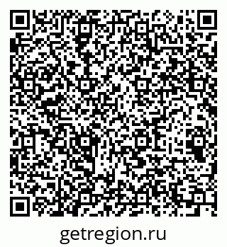 79064419321