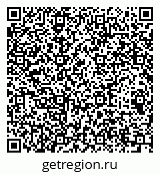 79064419322