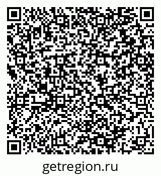 79064419323