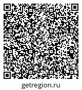 79064419324